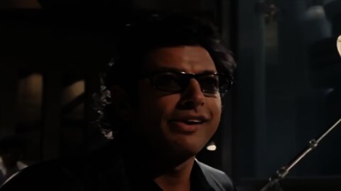 OFF TOPIC EP 95 HIGHLIGHTS