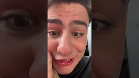 AM FACUT O MARE TRANSFORMARE LA NOUA MASINA #oguritamica #mancare #food