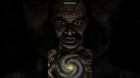 voodoo unmasked: is it evil?