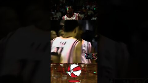 TRACY MCGRADY GREATEST LAST MINUTE PLAY