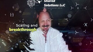 Trailer E016: Scaling and breakthrough with Ross Youngs