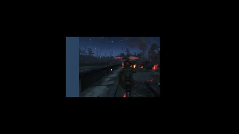 Fallout 4 VR - Hackin and Wackin and Smackin