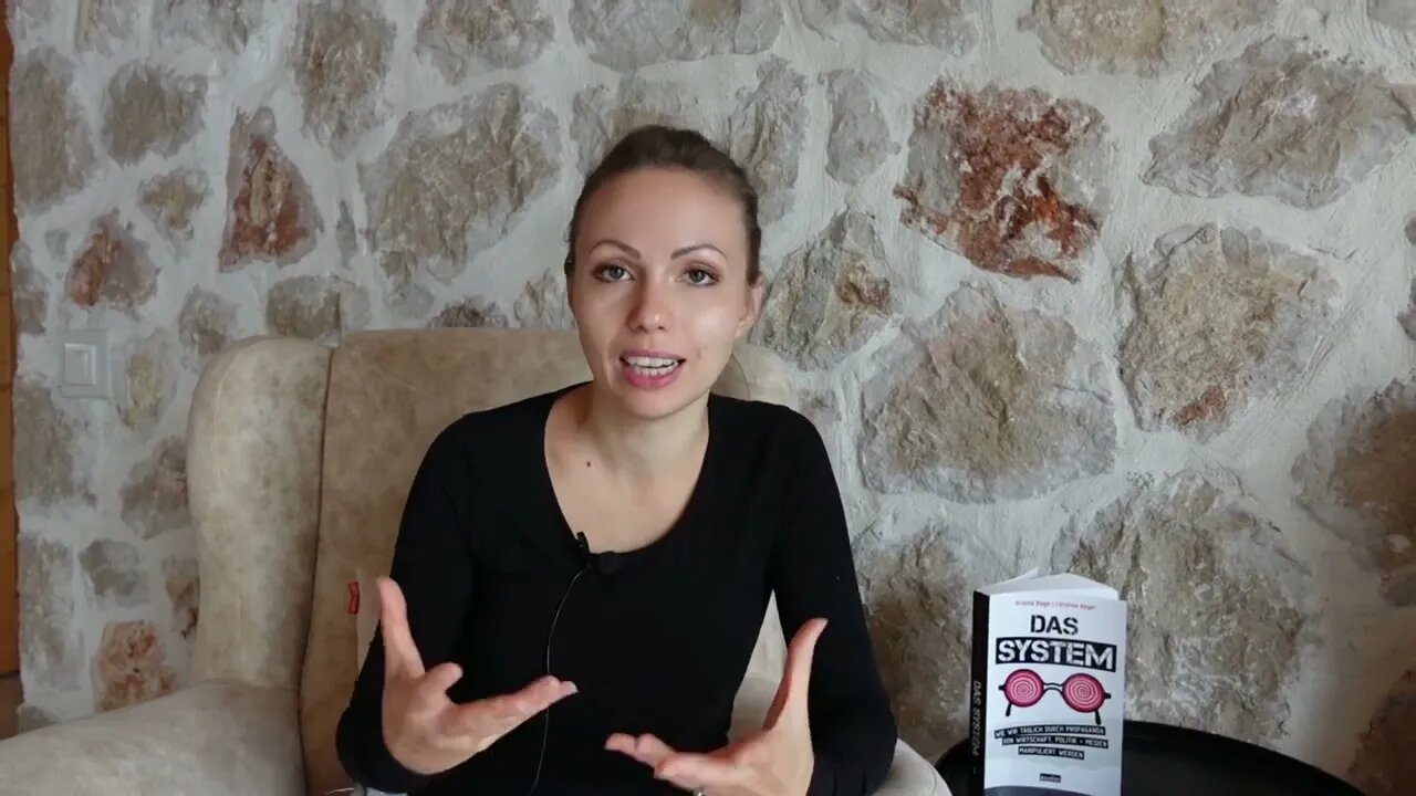 Dieser Fund stellt alles auf den Kopf Was wollen sie verbergen