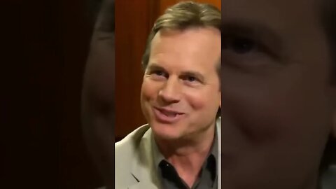 Bill Paxon Talks About The Clam Chowder Being Laced With PCP On The Set Of The Titanic
