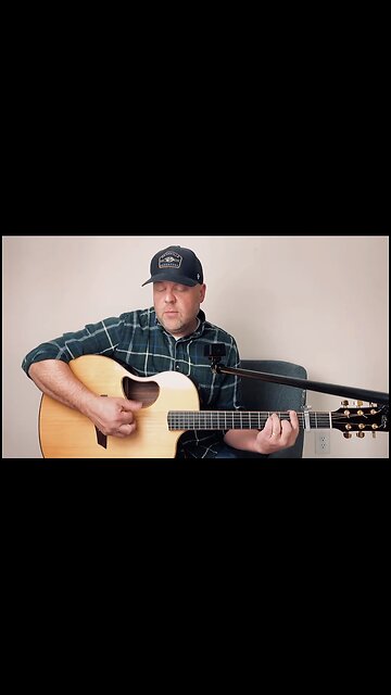 WHAT HE’S DONE #Jesus #worship #resurrection #shorts