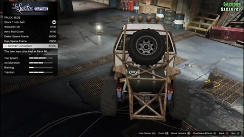 Grand Theft Auto V money wasted