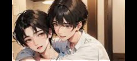 Was Muhammad ever raped by his cousin ?