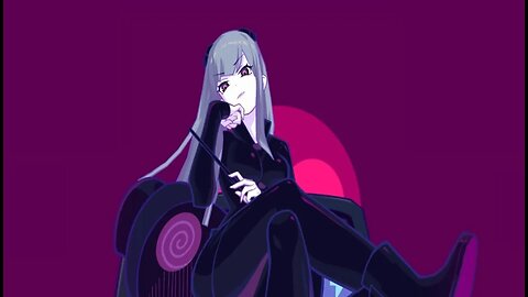 ♬ 𝐥 𝐨 𝐟 𝐢 H I P H O P ¸♫