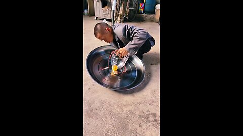 Funny clips