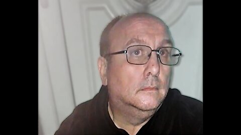 Marc Bennett, Tipton 22/10/24