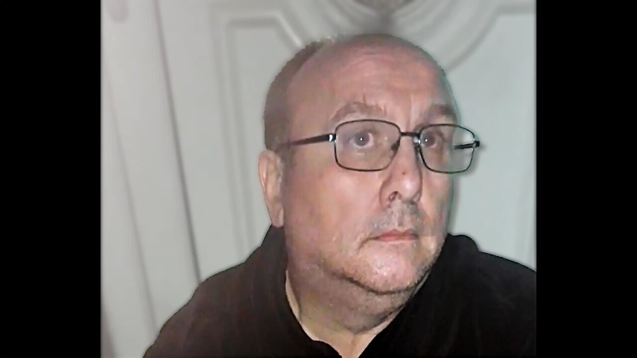 Marc Bennett, Tipton 22/10/24