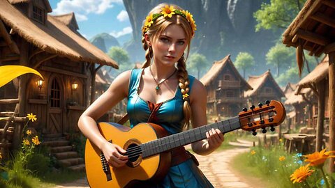 🔴 Acoustic Guitars for Relaxation #3
