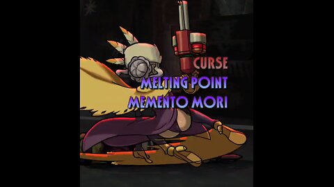 A SLIGHTLY annoying run Skullgirls Mobile No Mercy Parallel Realms