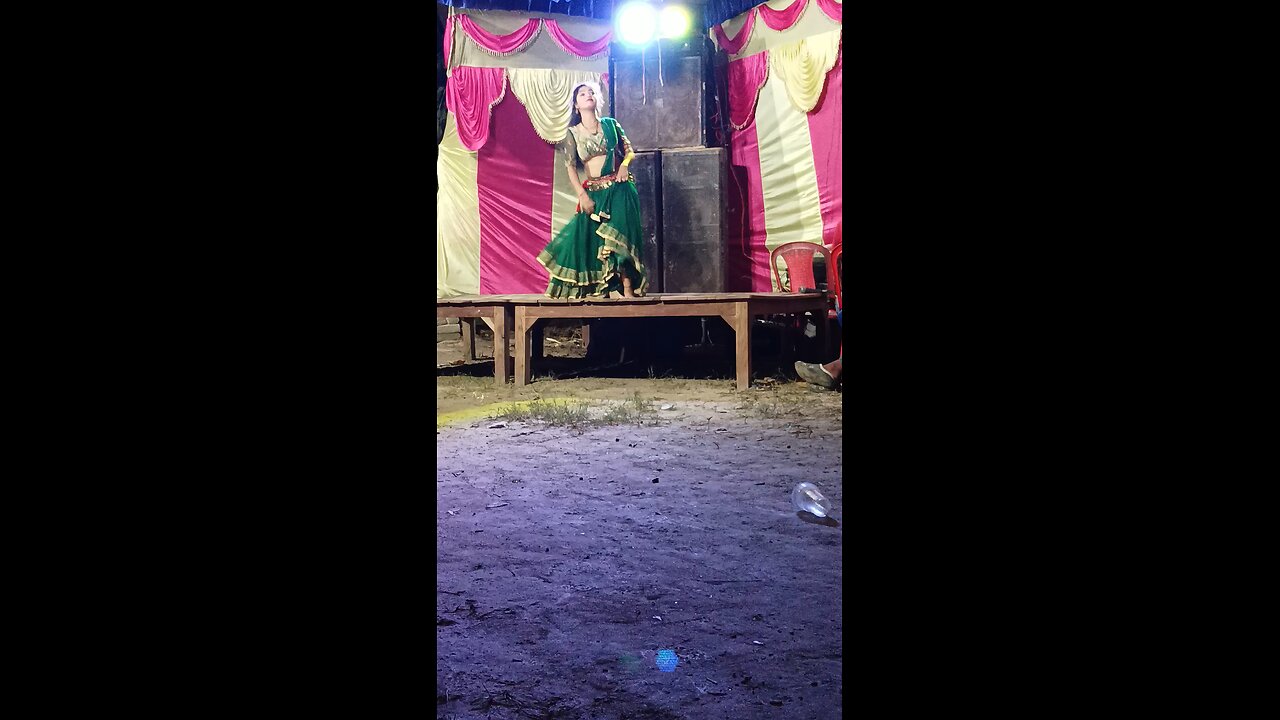 chita Jawani ke orada Ho khesari Lal Bhojpuri arkesta video