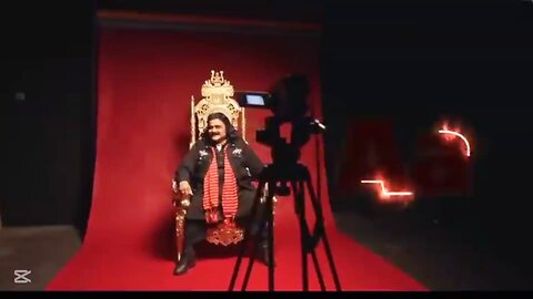 Aa tainu mooj krava.punjabi