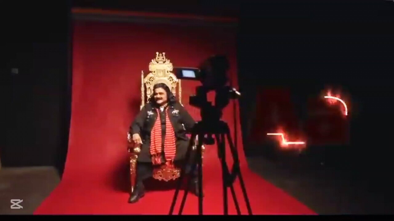 Aa tainu mooj krava.punjabi