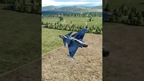 Gripen