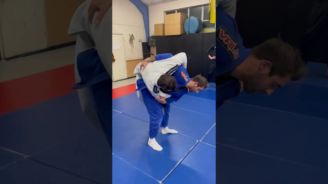 HIP THROWS subtle details | self defence Jiujitsu BJJ MMA