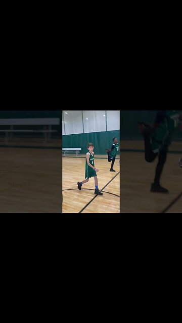 ~14-~January-~2023. before the public display of power, public harassment, human rights violated