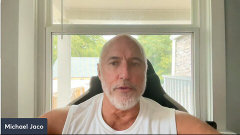 NATO support for America's Ukraine war crumbles, Market crash, Election fraud, Adrenochrome... .