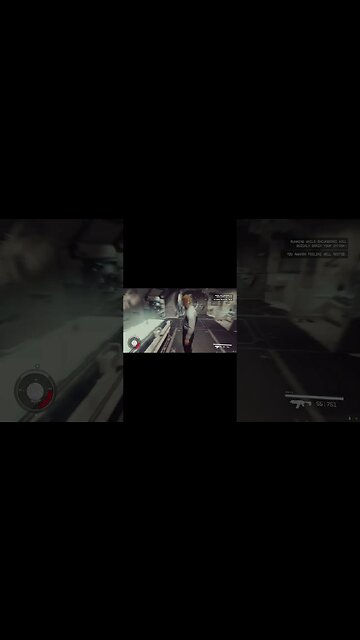 Starfield FASTEST WEIGHT LIFTING CHALLENGE #viral #gaming #starfield