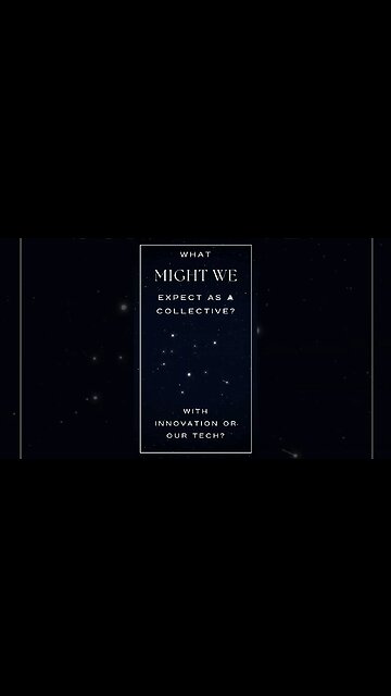 Pluto in Aquarius (Part 1 of 2)