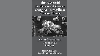 Sharlene Timmons: Stage 4 Breast Cancer Success With Herbal Results Protocol