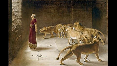 Pray for President Trump and America Time to Stand As Ephesians 6 States