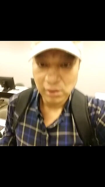 Throw back to college days 😁