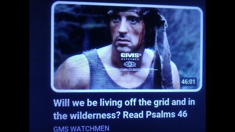 SURVIVAL OF THE FITTEST: THE ELECT MEN ARE THE TRUE HEROES THAT WILL OVERCOME GREAT TRIBULATION