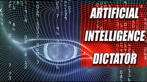 Has AI Computer Become Self Aware? A Dictator Like No Other