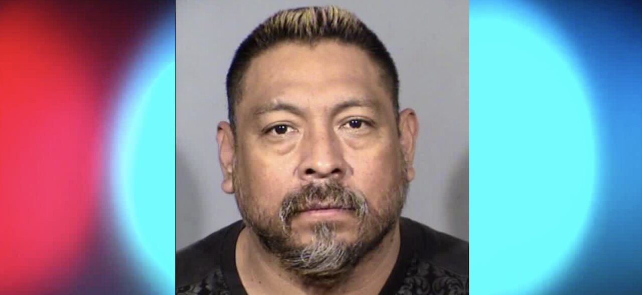 Man arrested in connection to Lesly Palacio's death pleads not guilty
