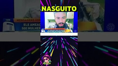 MAIS DE 500 E O CARA USOU JUSTO ESSA MENSAGEM