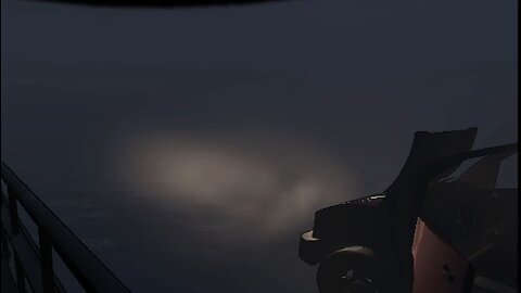 Lethal Company - Cruiser = Fun