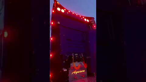 New Generation MAN TGX 6X2=2 LLS - 2022
