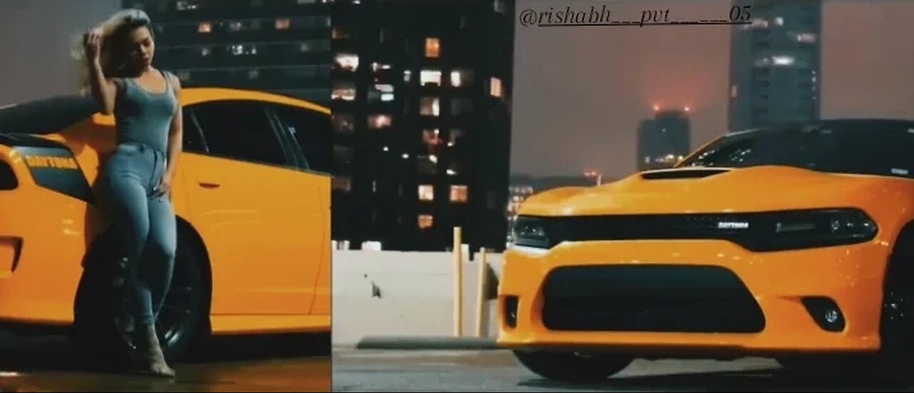 Dj Kantik - Teriyaki Boyz - Tokyo Drift & Sean Paul