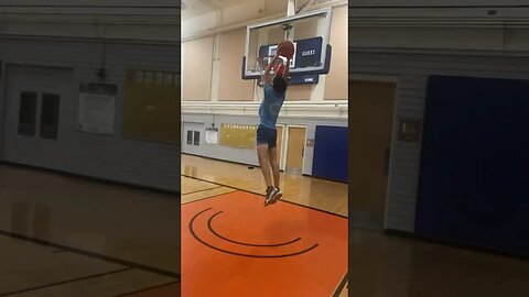 Should I drop my Jump Training Program for free?