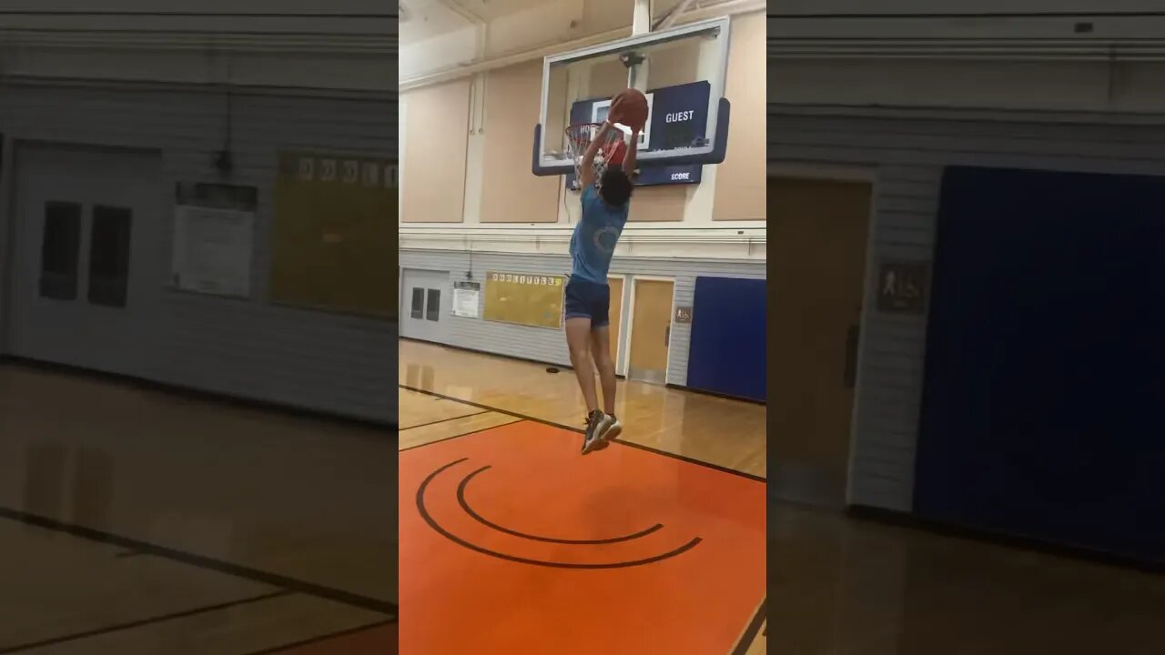 Should I drop my Jump Training Program for free?