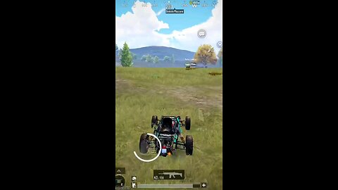 1 VS 4 clutch