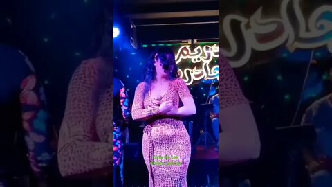 new video 👉🧐🤣Otilia Bilionera Dee pete remix#haryanvistatus #haryanvising #viralreels #shorts 1