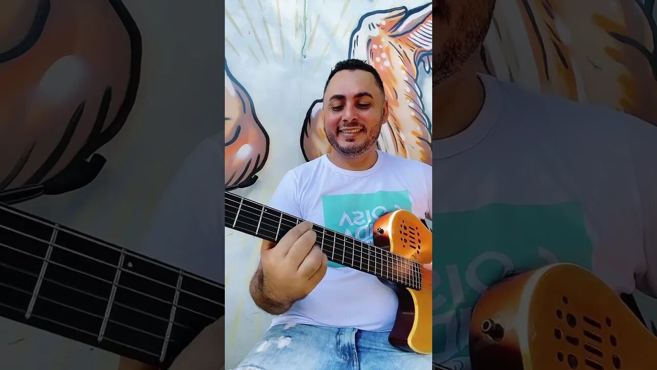 Nani - Art Popular #artpopular #samba #sambademesa #tiktokvideo #pagodeanos90 #pagodinhodeleve