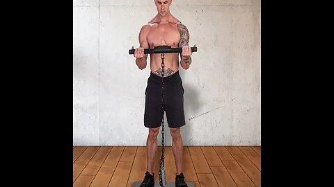 HOW HARD STYLE FIT ONLINE COURSES CAN BENEFIT YOUR WORKOUTS
