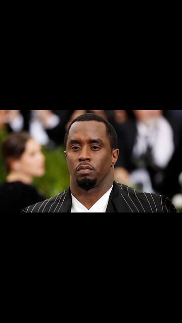 BREAKING: Rapper Jay-Z accused of r*ping a 13-year-old girl in 2000 with Diddy,