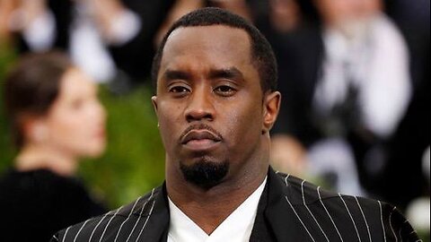 BREAKING: Rapper Jay-Z accused of r*ping a 13-year-old girl in 2000 with Diddy,