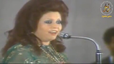 عليا التونسيه,ح اقابله بكره,حفله مصوره