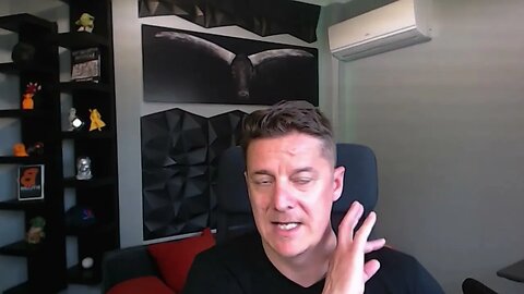 Coinok amiknek értéke is van ingyen kapod? Éljen a Kickstarter