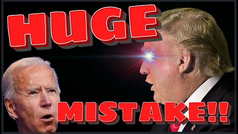 Pedocrats Are 'ALL-IN' To Take Trump OUT! | LIVE Floatshow [7PM EST]