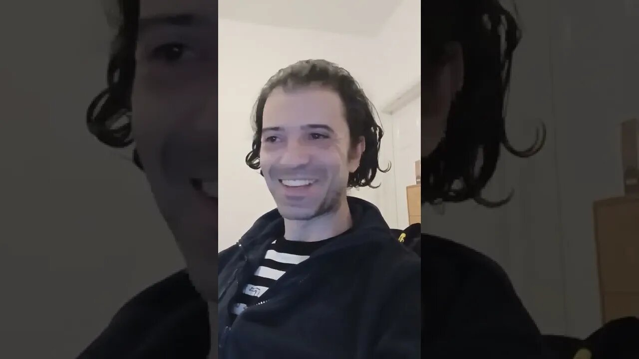 My own HMOs and my plans for the future