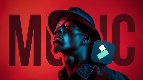 Five Simple Music Video Effects for 2024