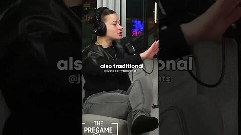 Modern Woman Says Your Either Traditional Woman Or Modern Woman !!!